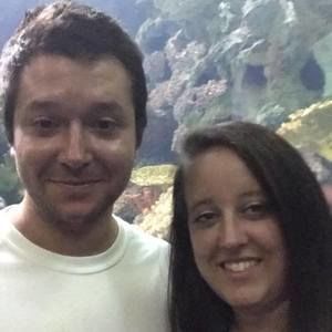 Meet your Posher, Hope